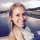 lori_ashton31