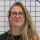 SASU d'architecture Perrine Voinson