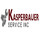 Kasperbauer Services Inc