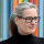 Nicola Bushuven Interior Consulting
