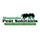 Magnolia Pest Solutions