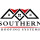 Southern Roofing Systems of Saraland