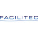 Facilitec-Inc