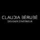 Claudia Bérubé