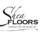 Shea Floors