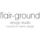 flair-ground design studio