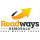 Roadways Removals