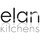 Elan Kitchens