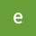 eric_yue16