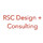 RSC Design + Consulting