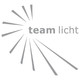 team licht