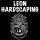 Leon Hardscaping LLC