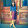 kelly_ryan27