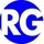 RG Electric Inc