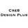 Cre8 Design Plus