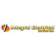 Integral Electrical Services Inc