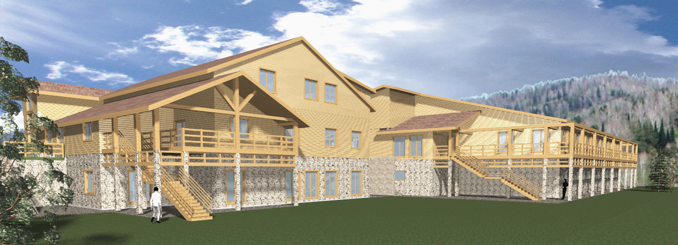 Центр спортивной медицины и реабилитации