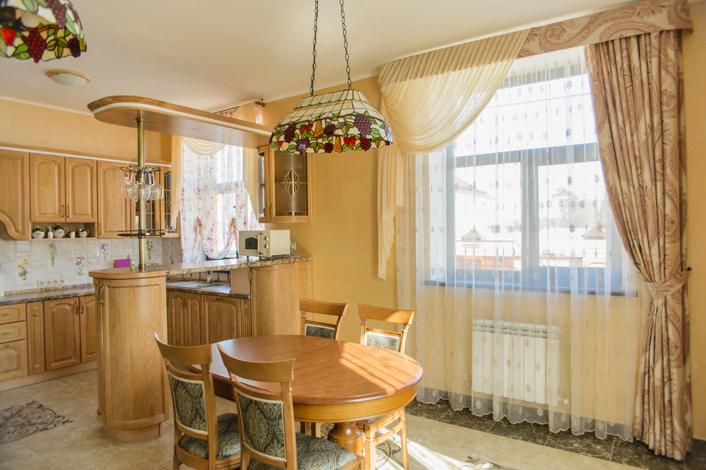 Дом в Василево.