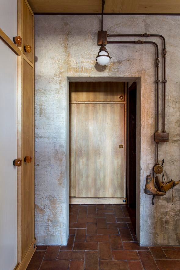 Москва, Куркино, 2010г