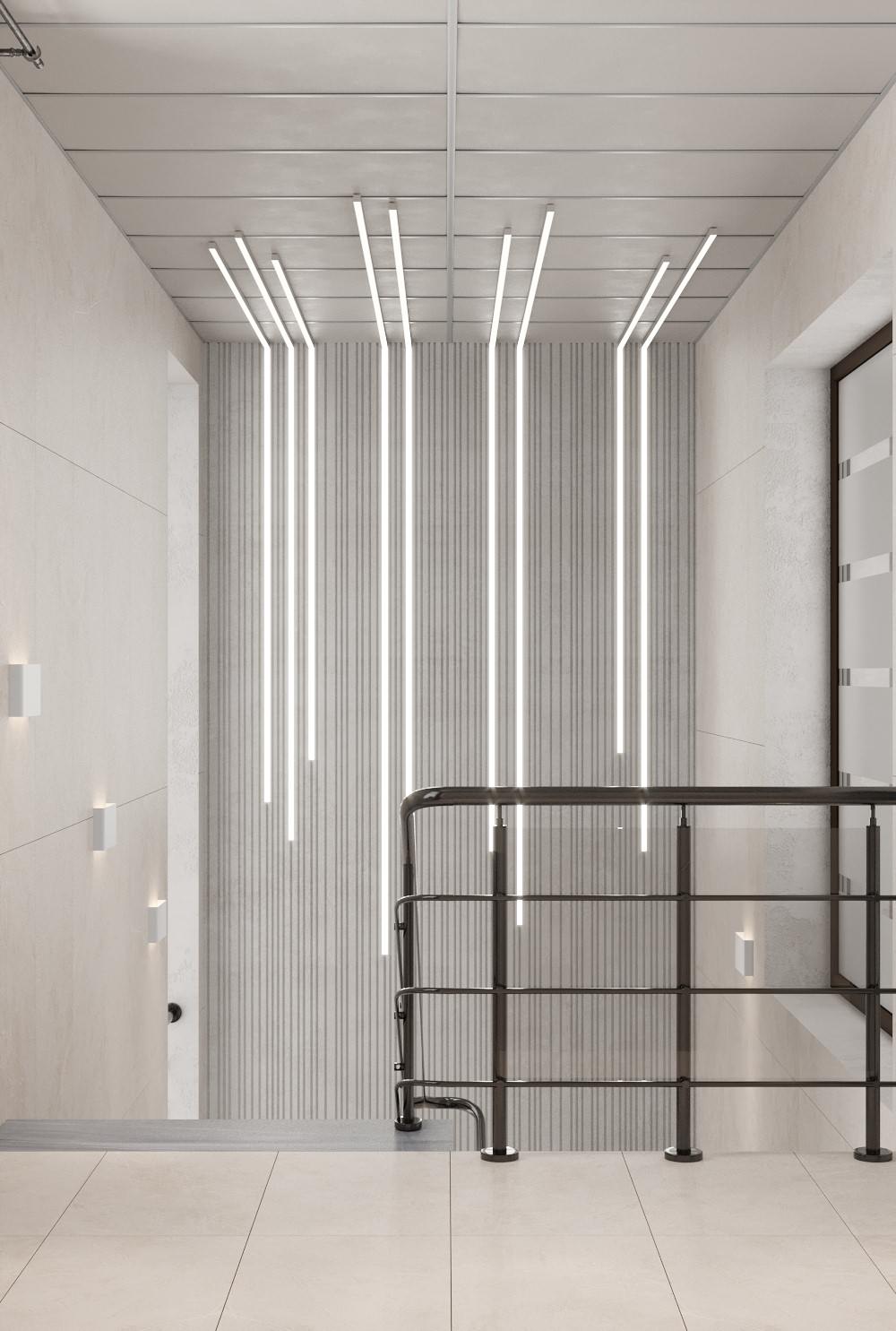 Транснефть офис