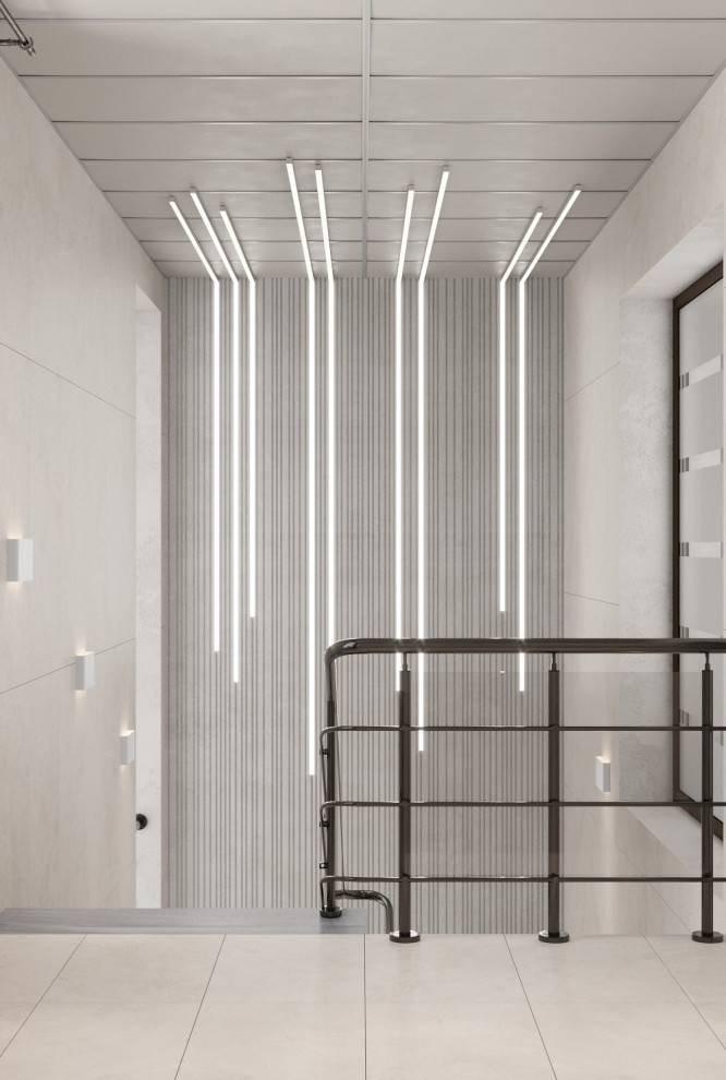 Транснефть офис