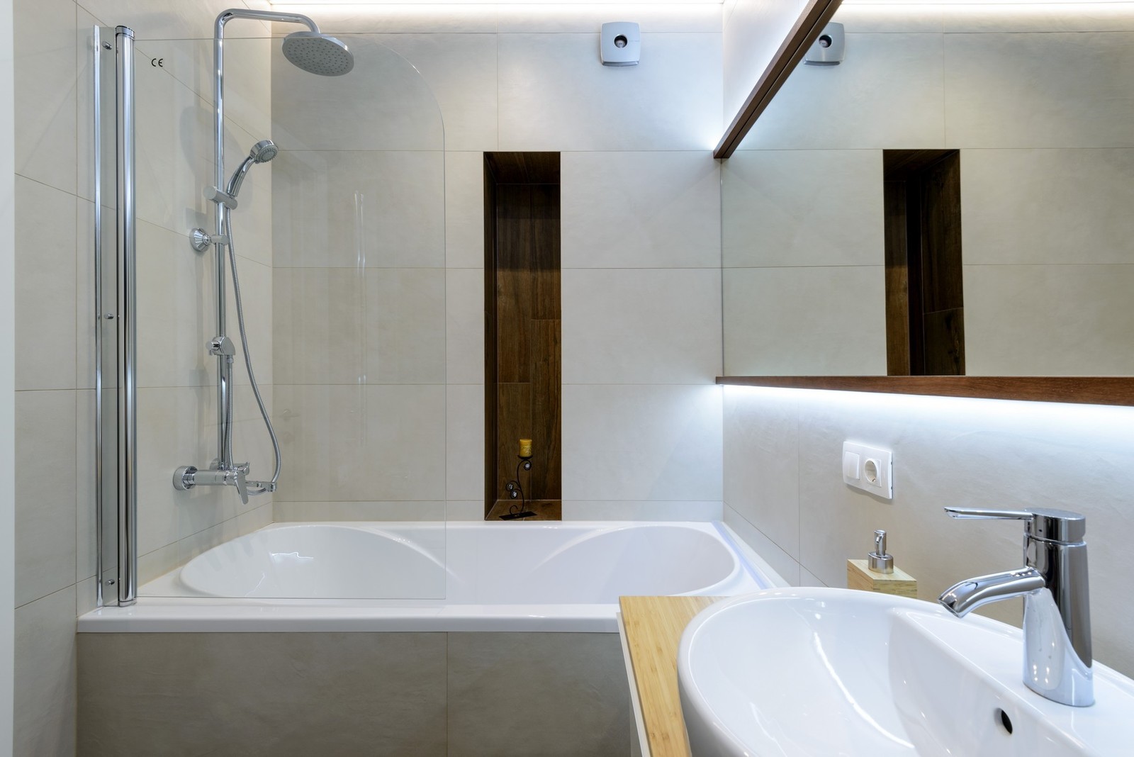 Квартира 70м2