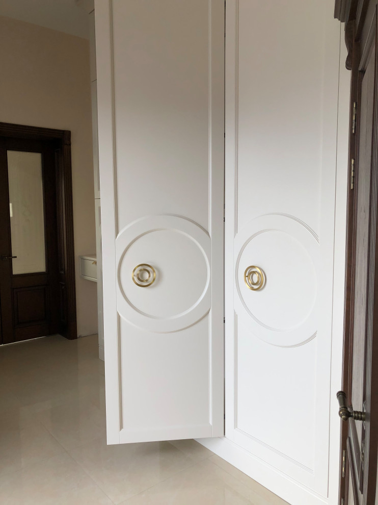 КП Антоновка