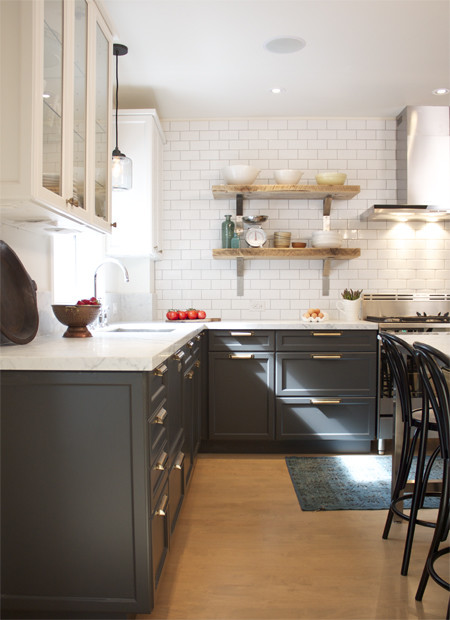 706 park kitchen 