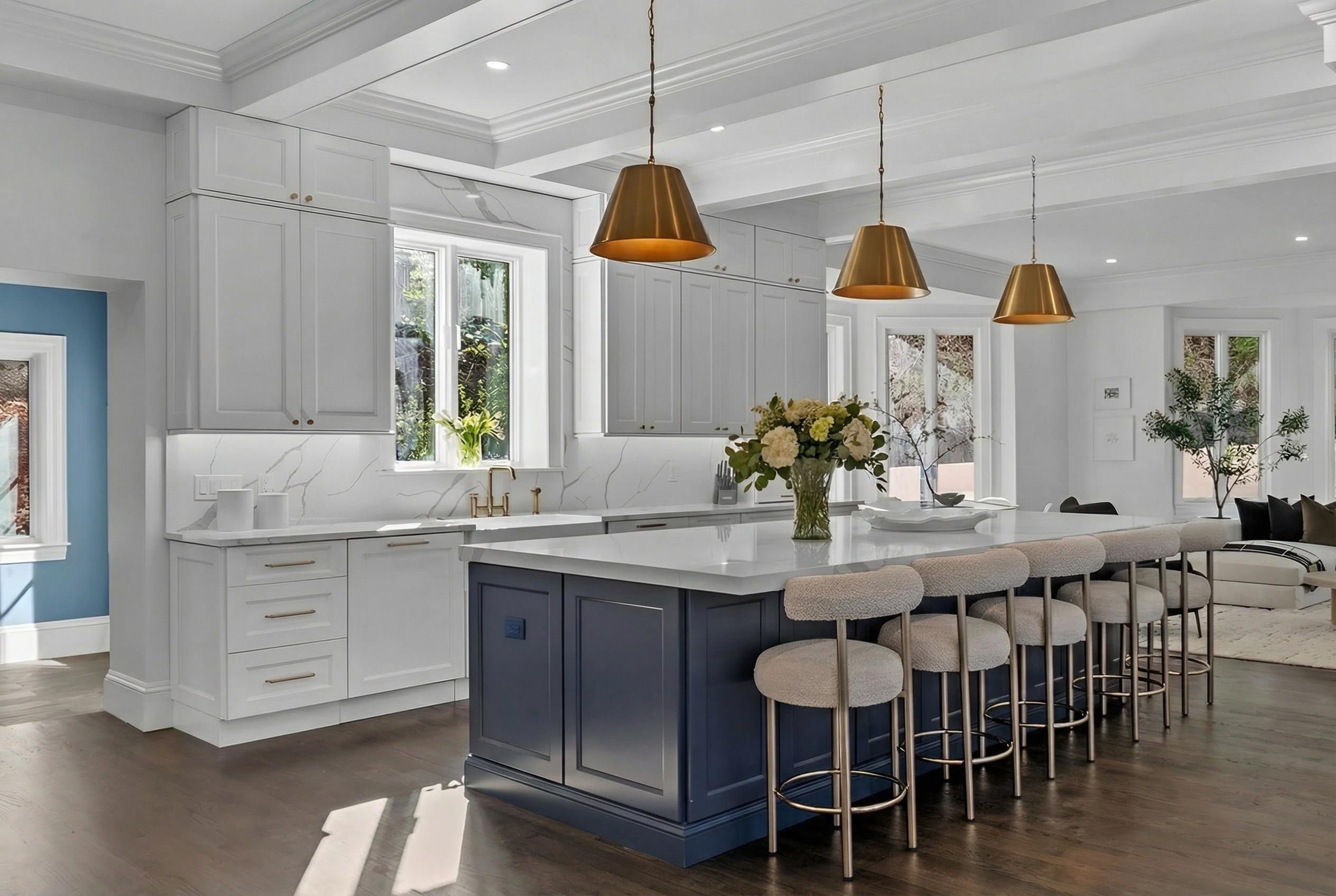 Myopia Rd Winchester