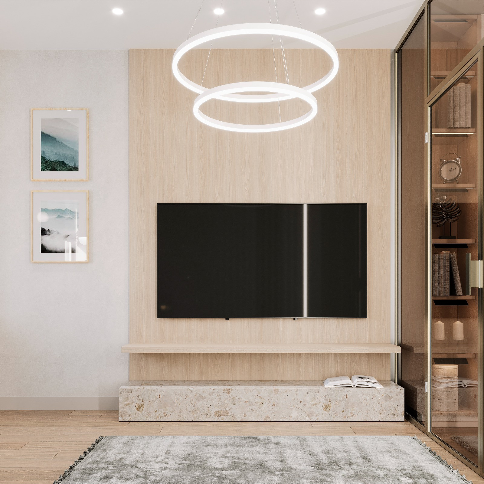 Челюскинцев,18