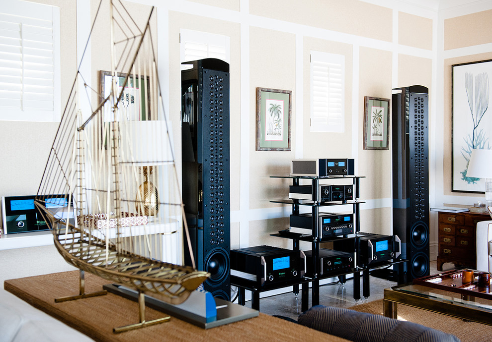 Наша продукция