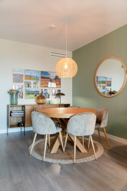 Cantin contemporary-matplats