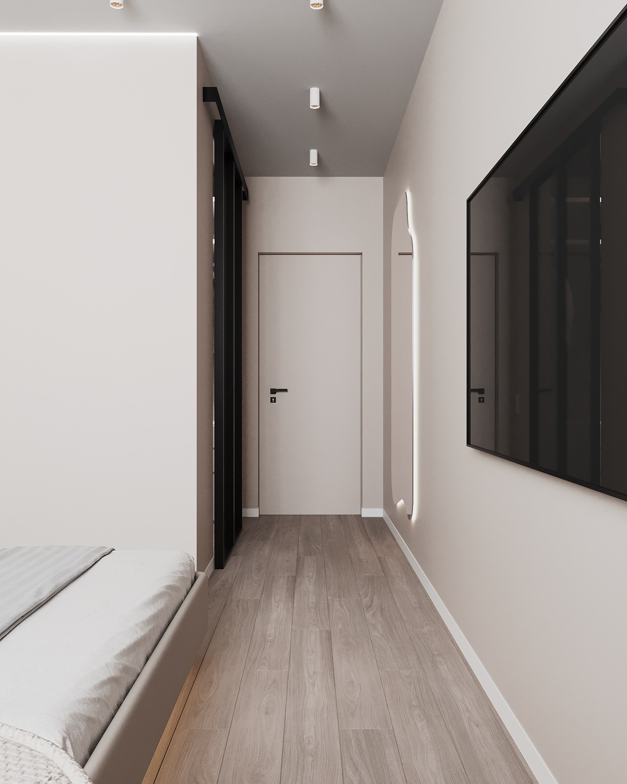 ул. Магистральная г. Краснодар