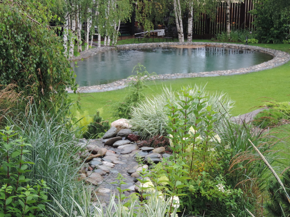 Наши работы