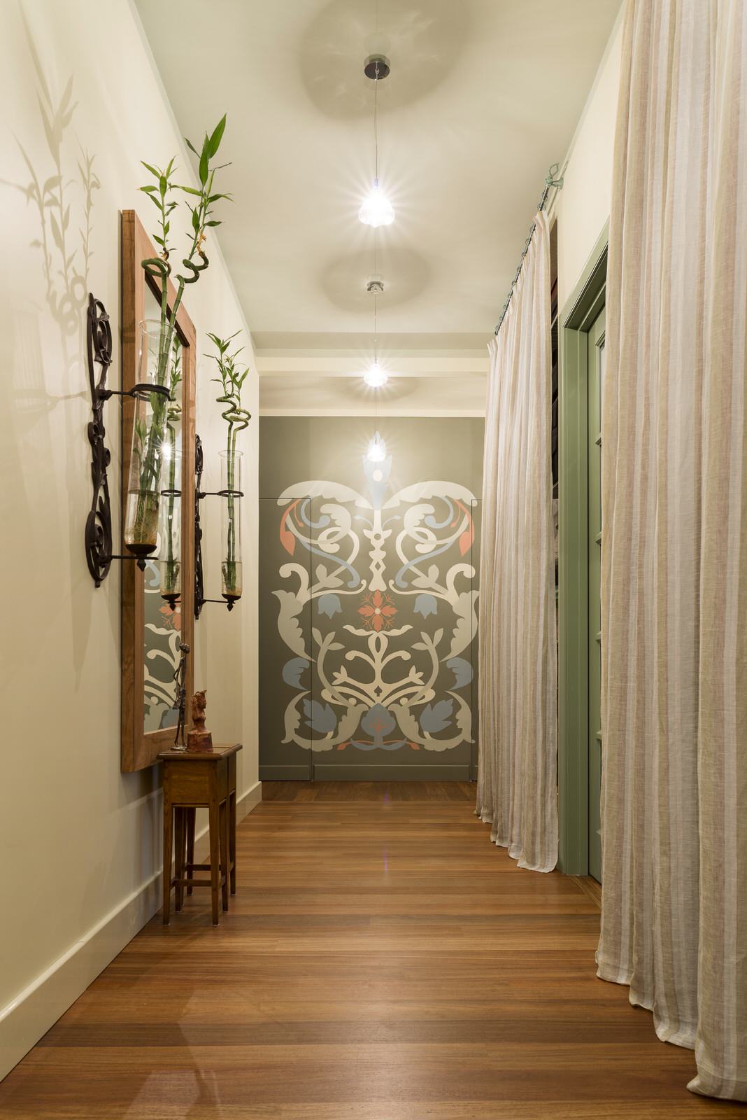 Квартира в Москве