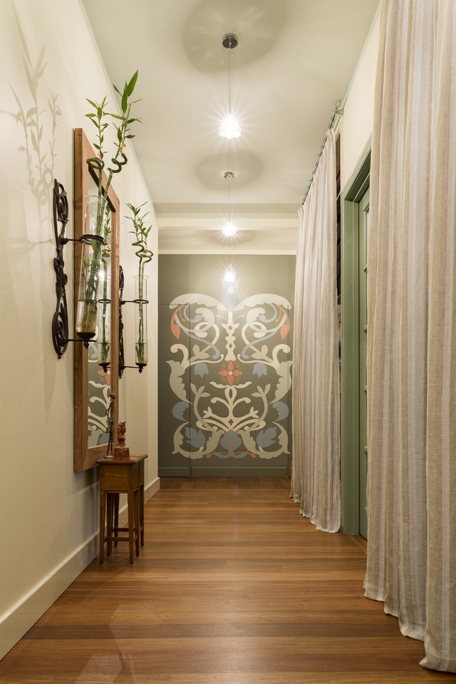 Квартира в Москве