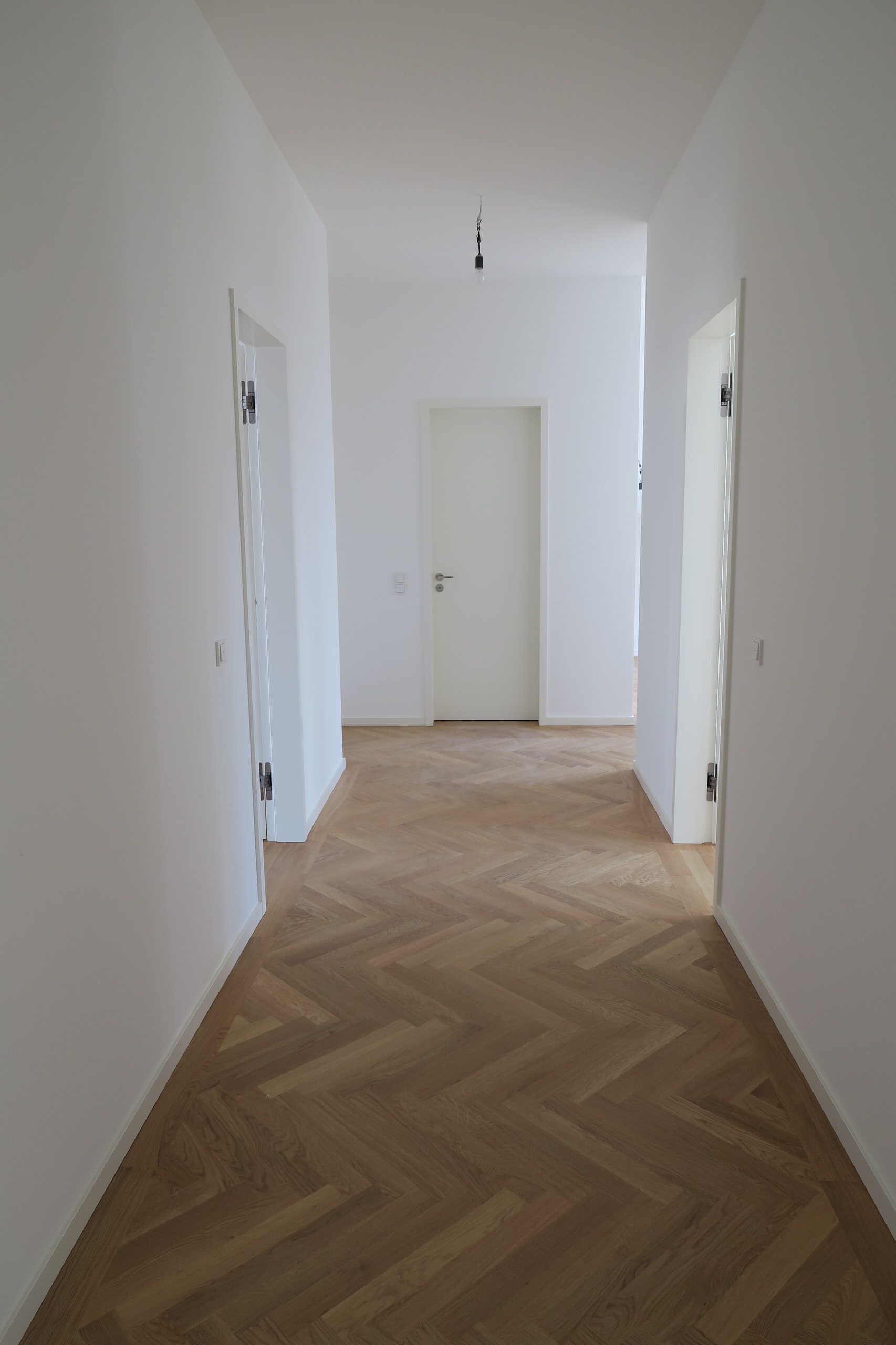 ASP Berlin Mitte Am Schinkelplatz