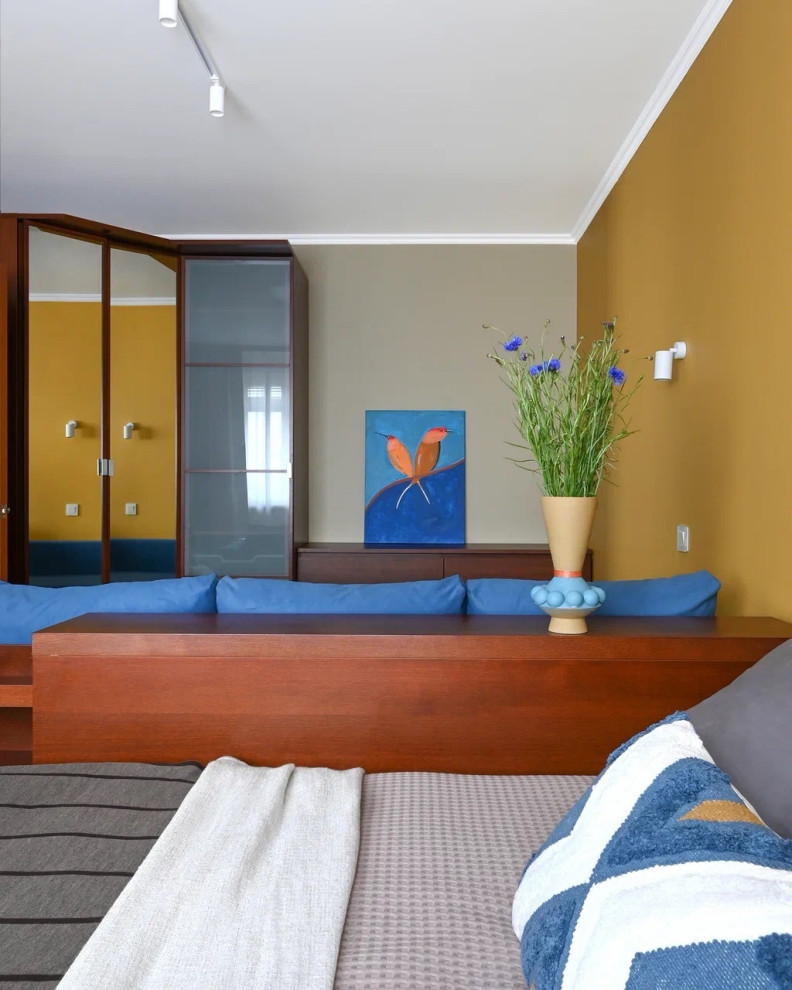 ЖК "Талдомская"