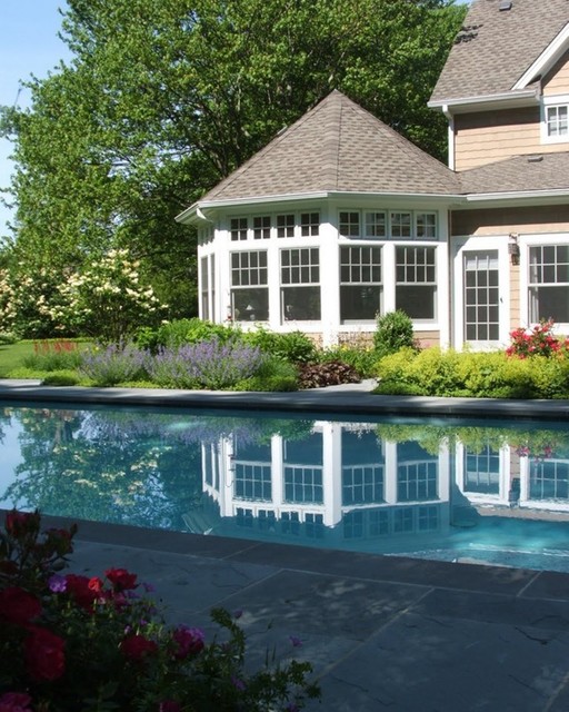 Down Home swimming-pool-and-hot-tub