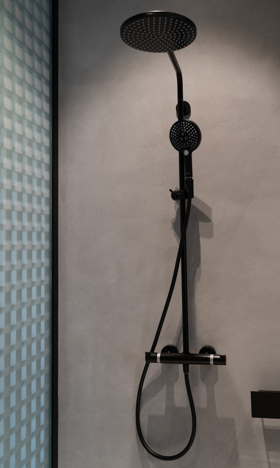 ЖК Снегири Эко