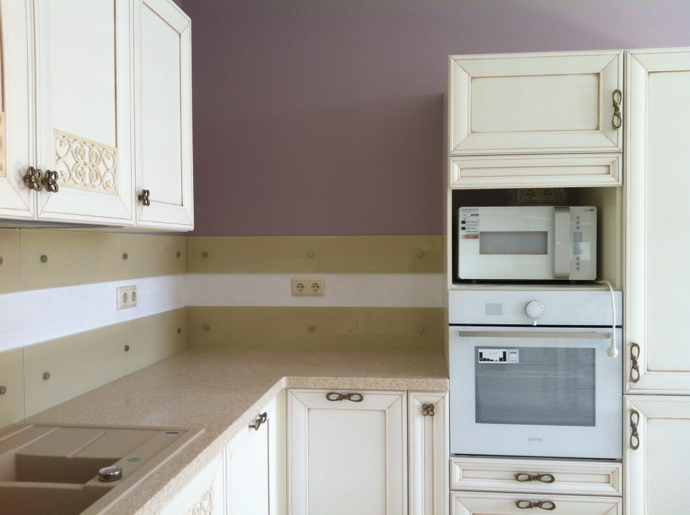 Фартук для кухни