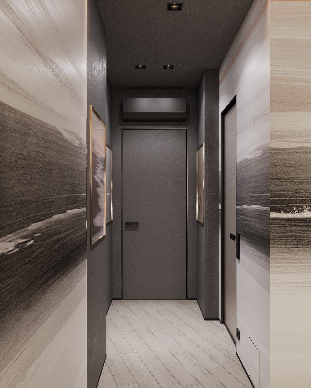 ЖК ДИНАСТИЯ