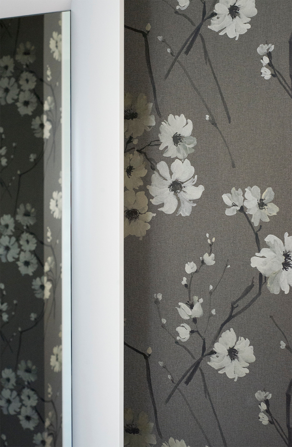 Современная роскошь