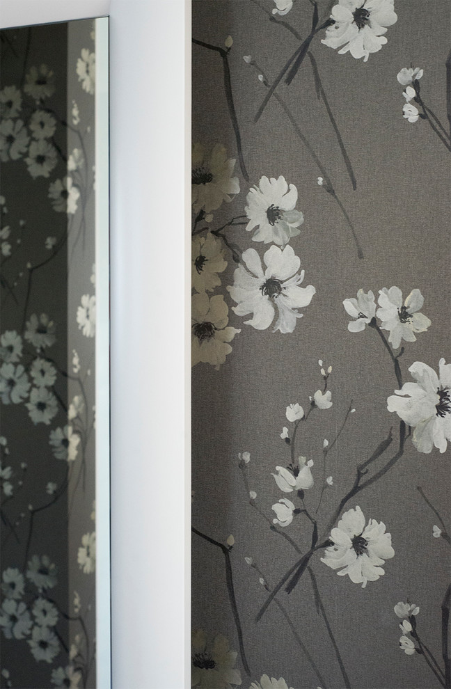 Современная роскошь