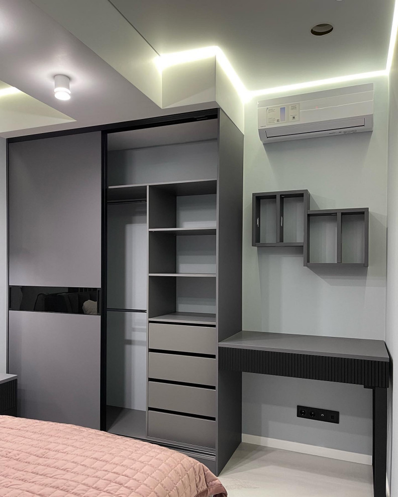 Светлана парк