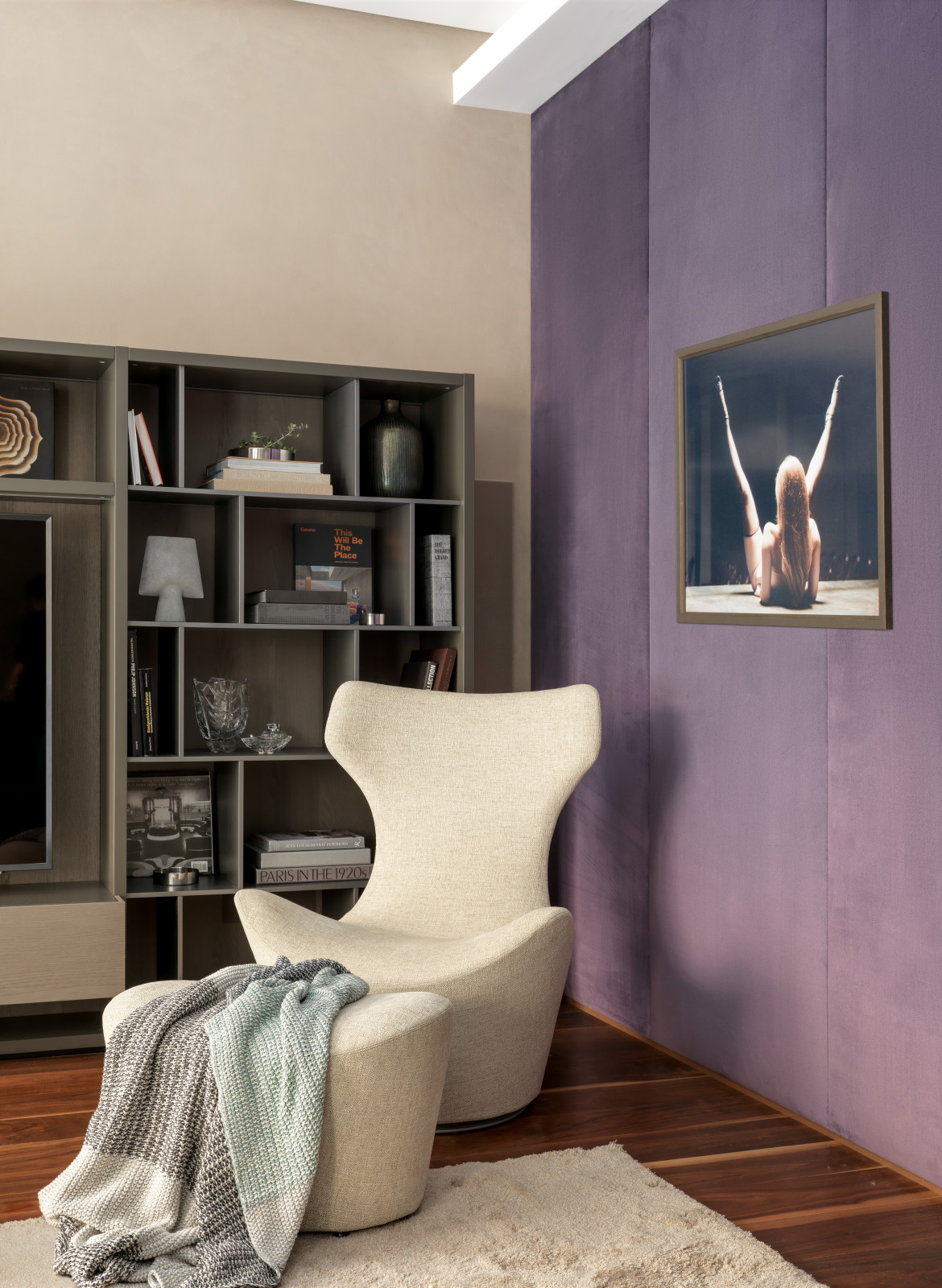 Литератор, 158