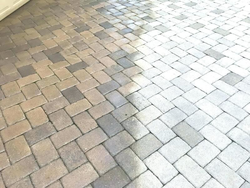 Fremont, CA: Pavers Installation Contractor - Other - by ...