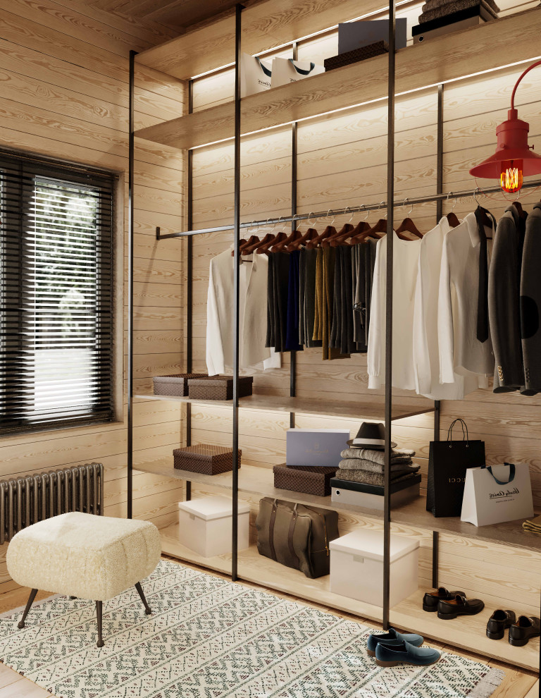 Зеленая Роща