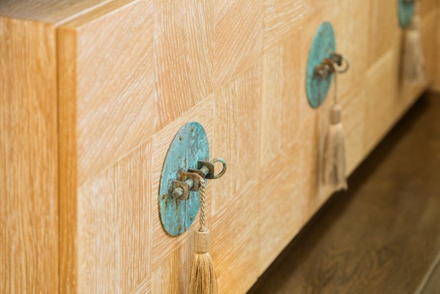 Апартаменты Wellton Park II