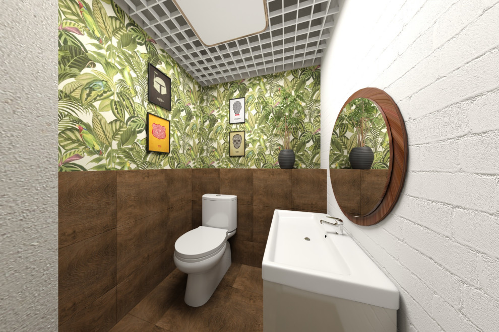 Cалон красоты «Estasi» СПб, Кудрово, ул. Пражская, 15